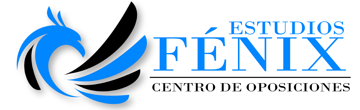 Estudios Fénix