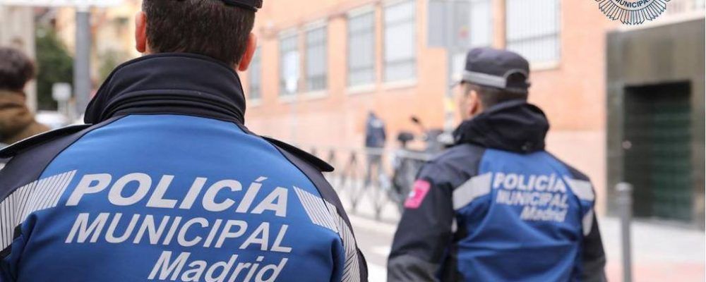 Listados promoción 54