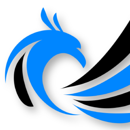 Nuevo Grupo Aux Administrativos