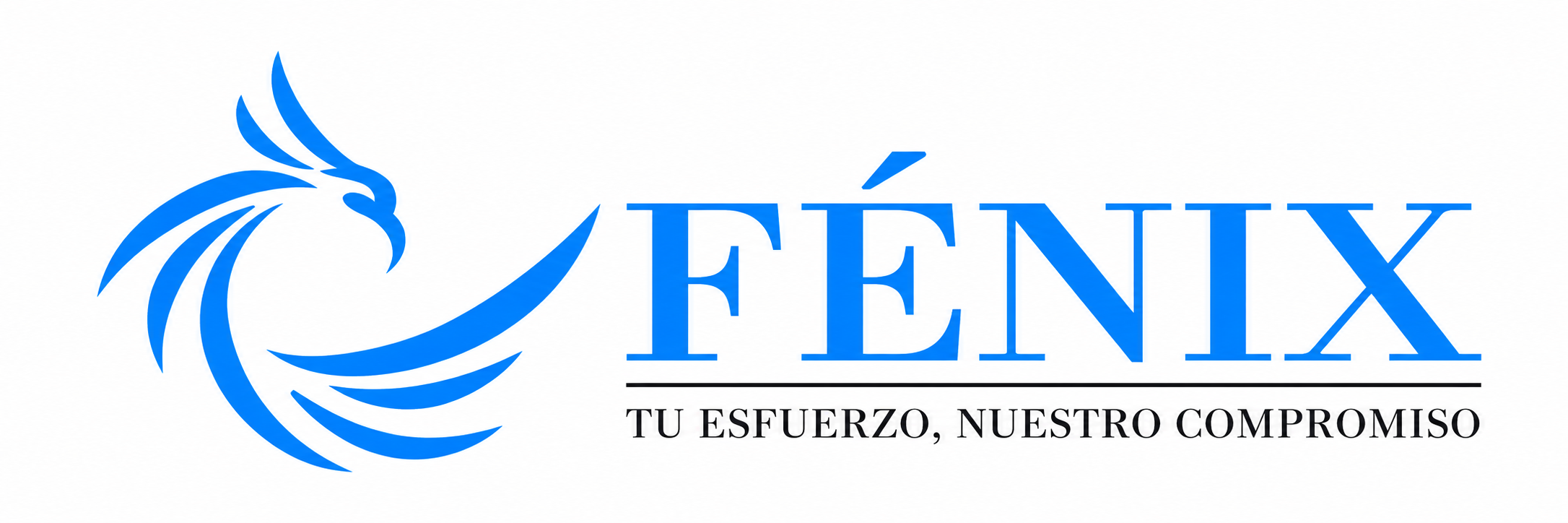 Estudios Fénix