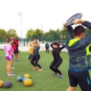 CENTRO-DE-OPOSICIONES-EN-GETAFE-5-300x200