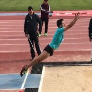 CENTRO-DE-OPOSICIONES-EN-GETAFE-6-300x200