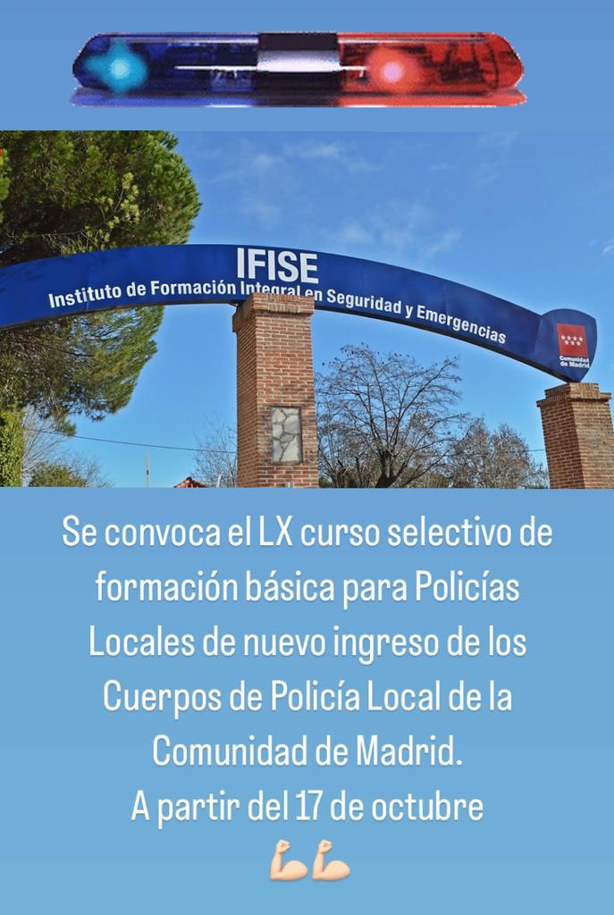 IFISE – Octubre 2023