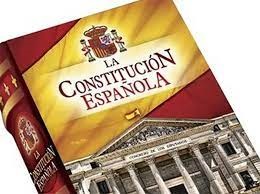 Reforma del artículo 49 de la Constitución Española, de 15 de febrero de 2024