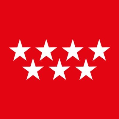 Calendario de Fechas para las Oposiciones de Auxiliar Administrativo de la Comunidad de Madrid 2024