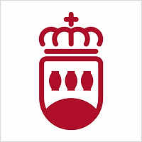 Convocatoria Empleo Público – Alcorcon