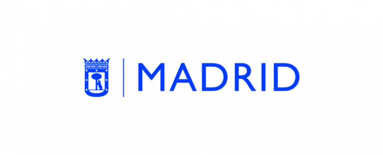 Oferta Empleo Público Ayto Madrid