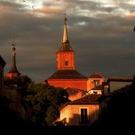 Apertura del Plazo para la Oposición de Auxiliar Administrativo en el Ayuntamiento de Alcalá de Henares 24 – 5 Plazas