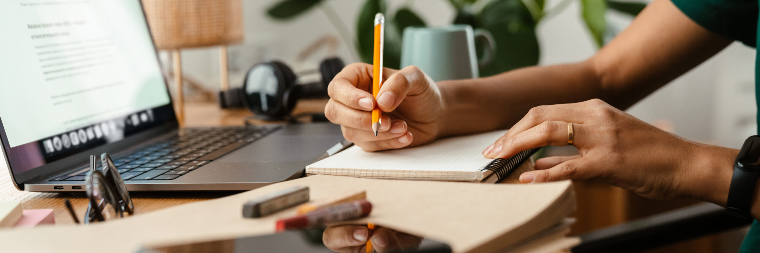 Administrativos del Estado Puntuaciones mínimas